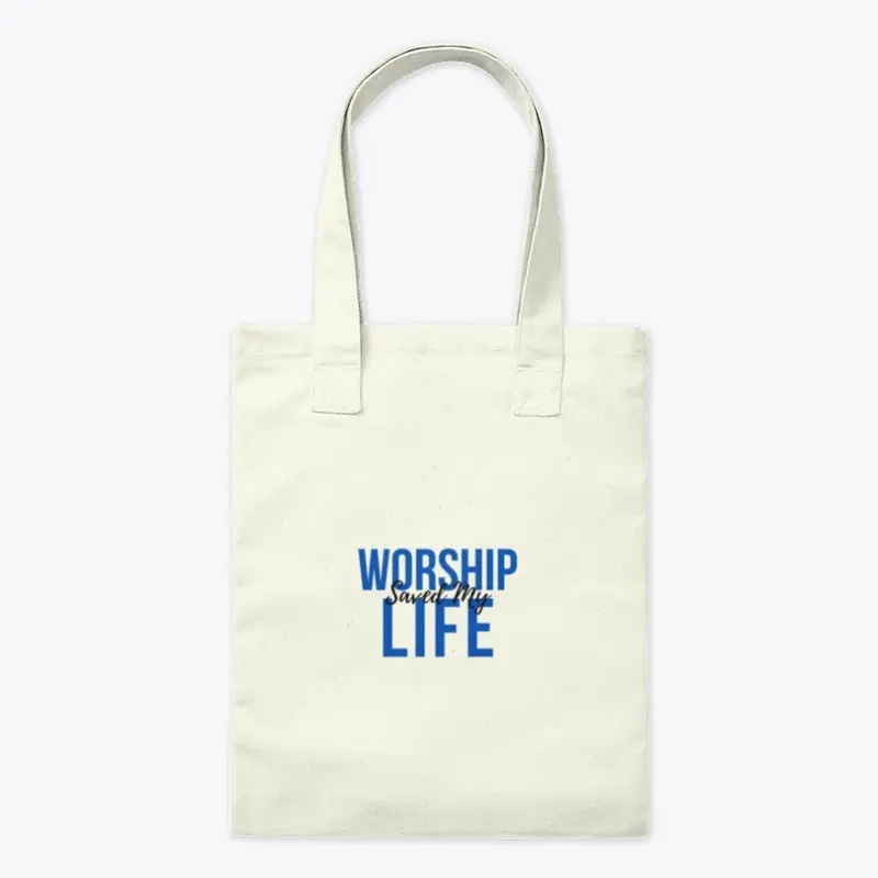 Worship Apparel