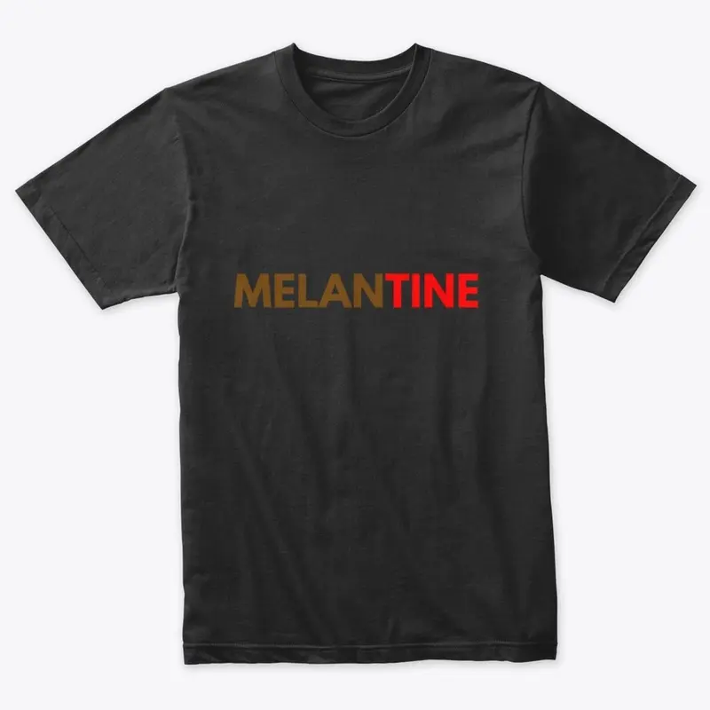 MELANTINE