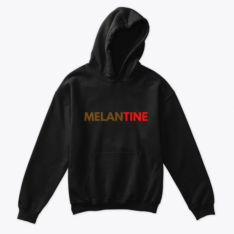 MELANTINE