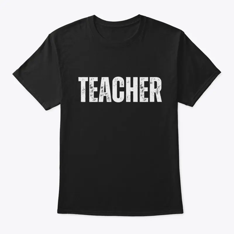 FIVEFOLD/TEACHER