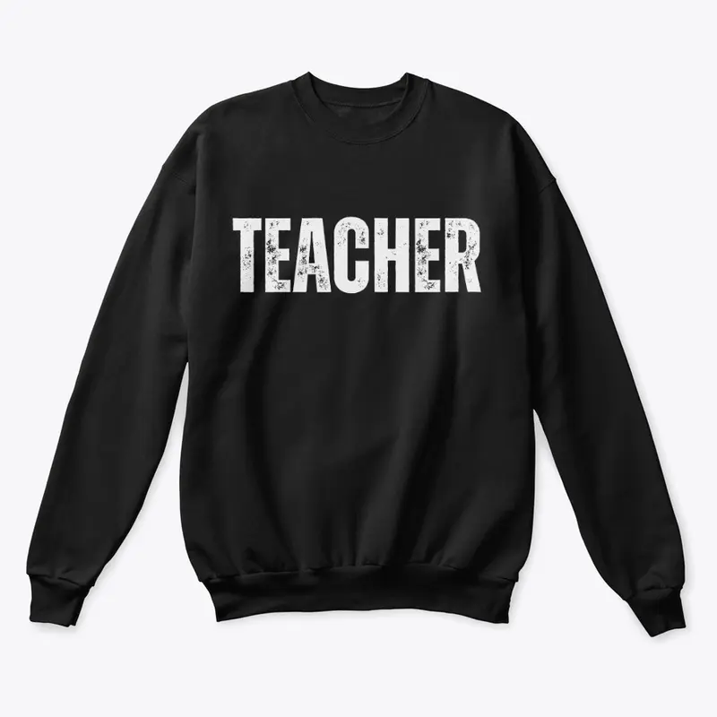 FIVEFOLD/TEACHER