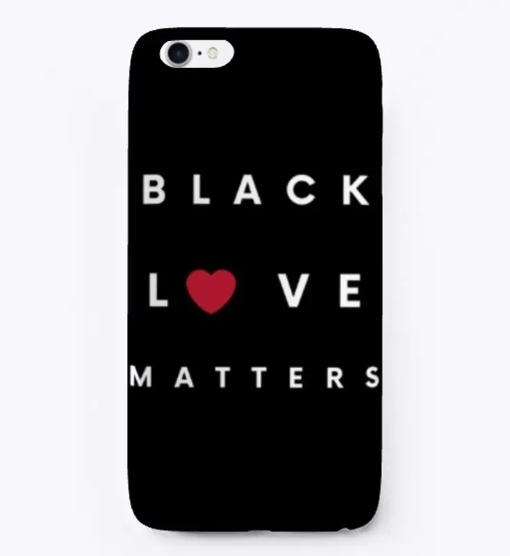 Black Love Matters