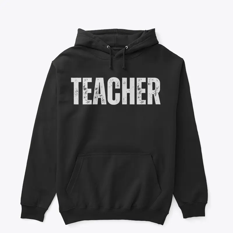 FIVEFOLD/TEACHER