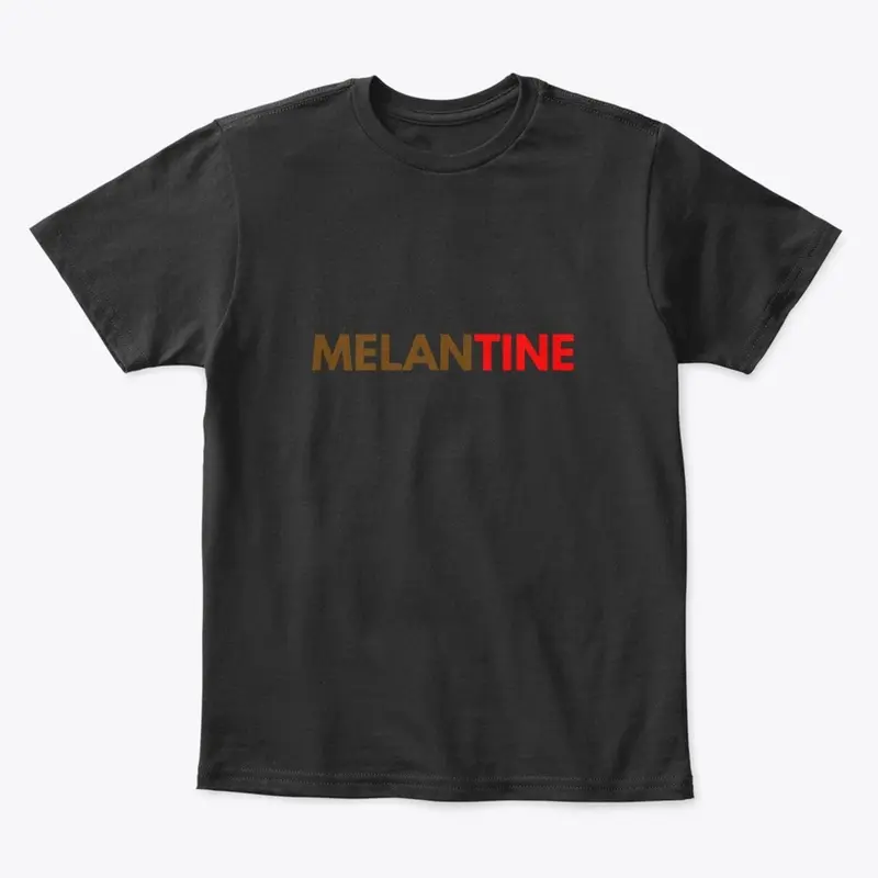 MELANTINE